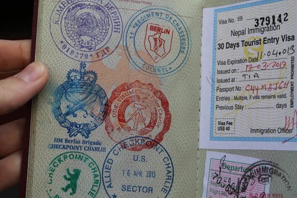 Passport stamp visa. Andorra Passport. Whats Checkpoint on Uzbekistan immigration stamp. Visa stay