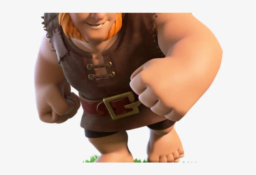 Гигант clash. Гигант clash of clans. гигант из клеш оф кленс. великан из клэш оф кланс. гигант из coc.