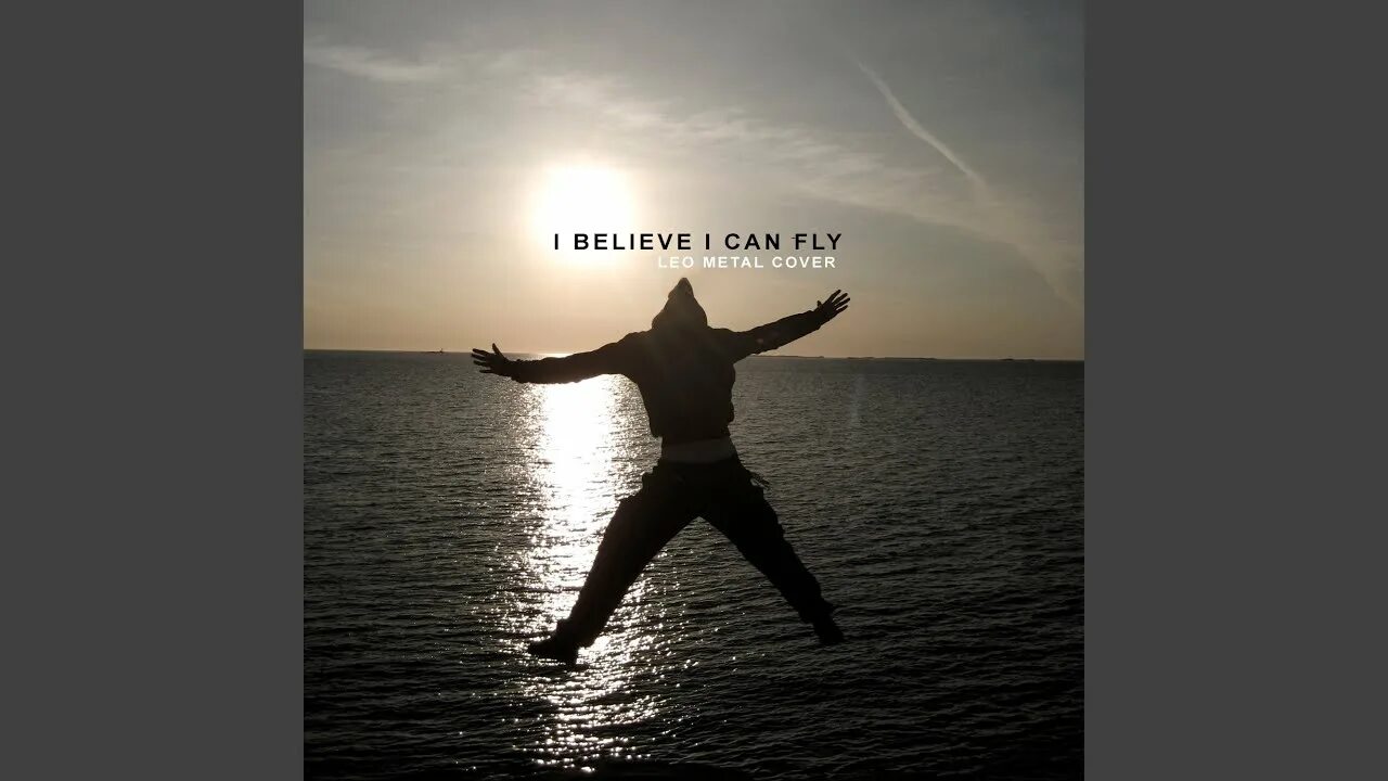 I believe i can текст. II believe i can Fly. Фото i can Fly. Картинки i believe can Fly. I believe i can Fly обои.