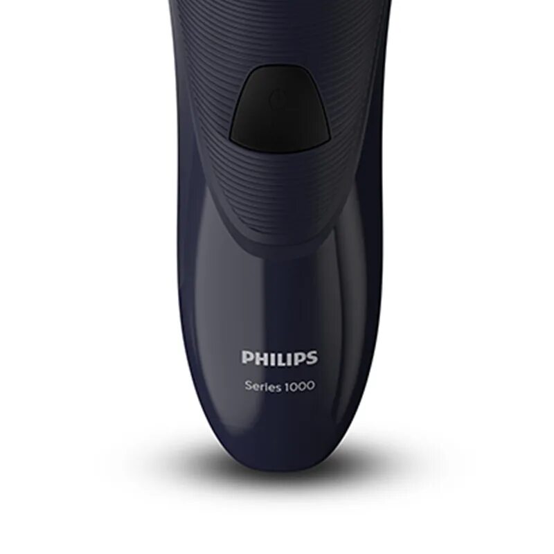 Электробритва philips s1323/41 (2 pin). Philip s 1121. Philips бритва philips s3232. Филипс 1332 электробритва. Электробритва philips s1121/41.