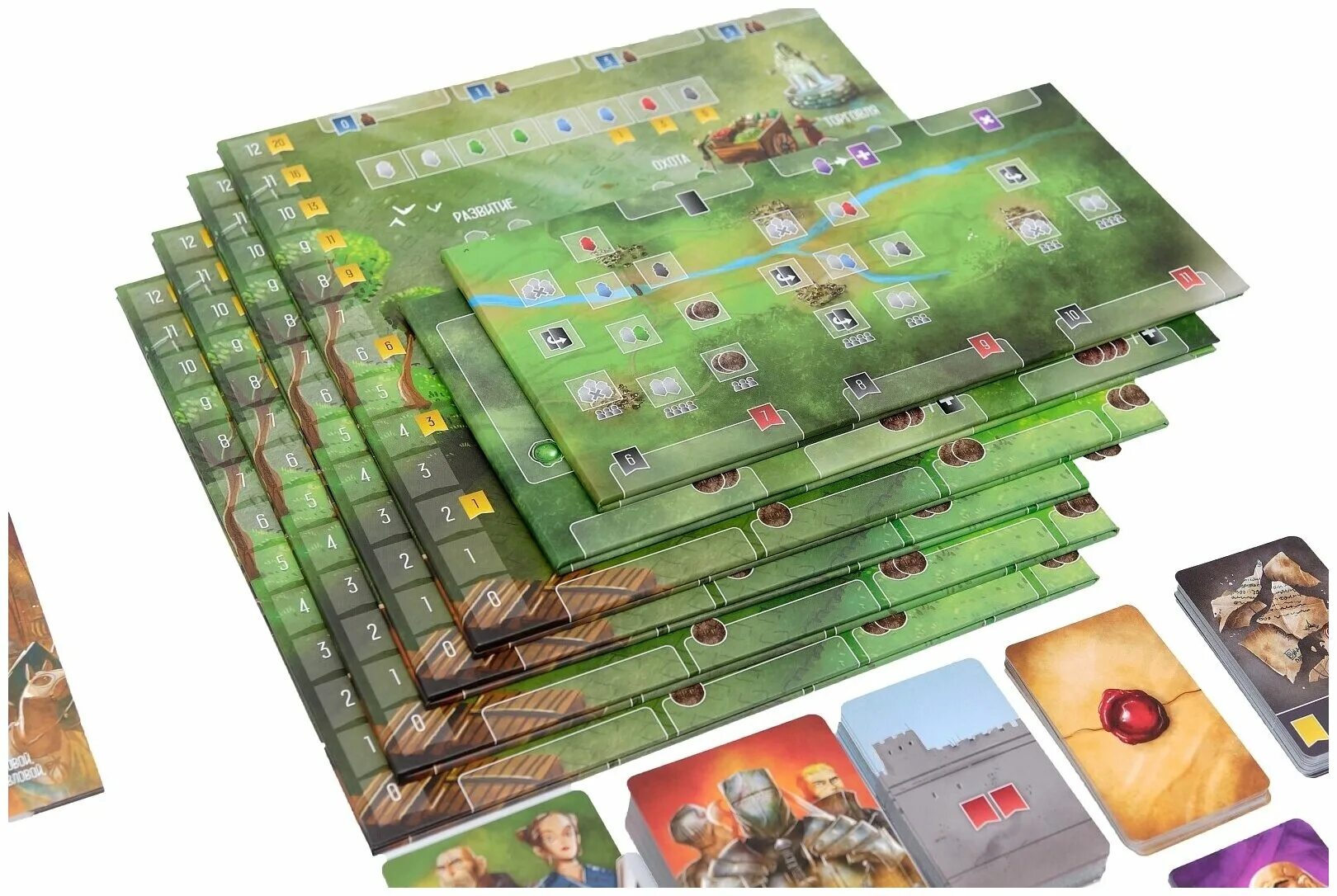 Паладины западного королевства. Паладины западного королевства игра. Паладины западного королевства. Паладины западного королевства. Паладины западного королевства (lavka).