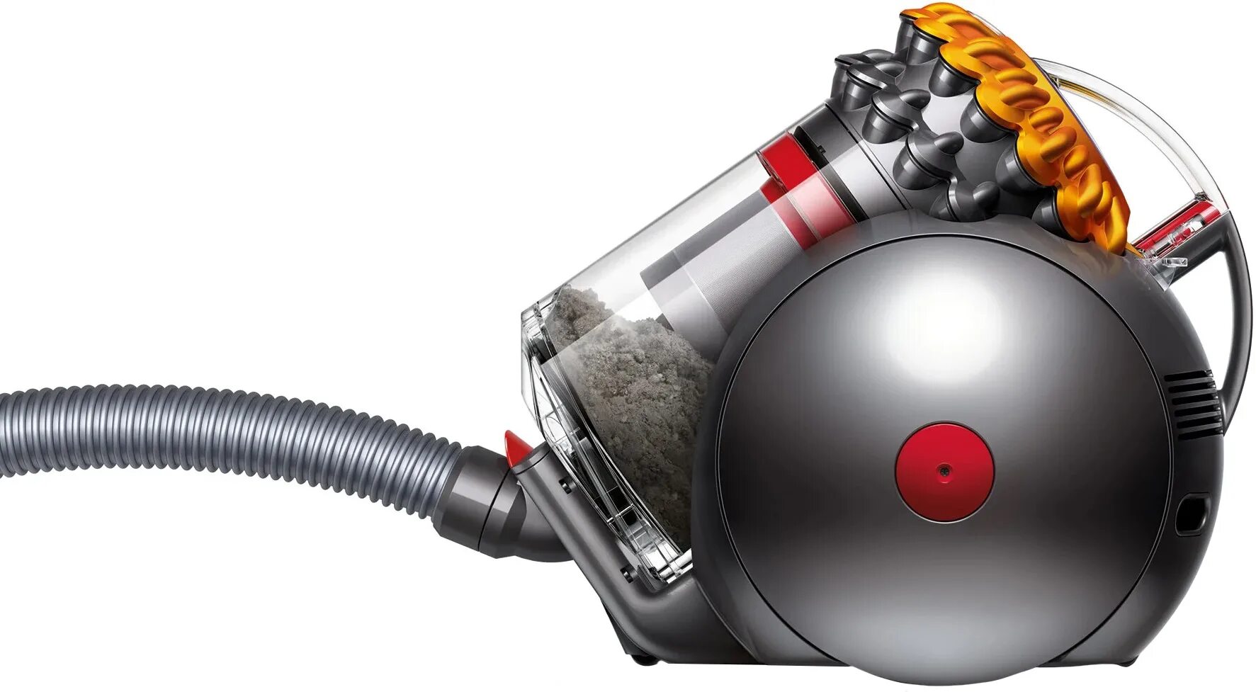 Пылесос дайсон big ball. Cinetic big ball™. Dyson big ball multifloor pro. Пылесос дайсон big ball. Пылесос dyson cy28 parquet 2.