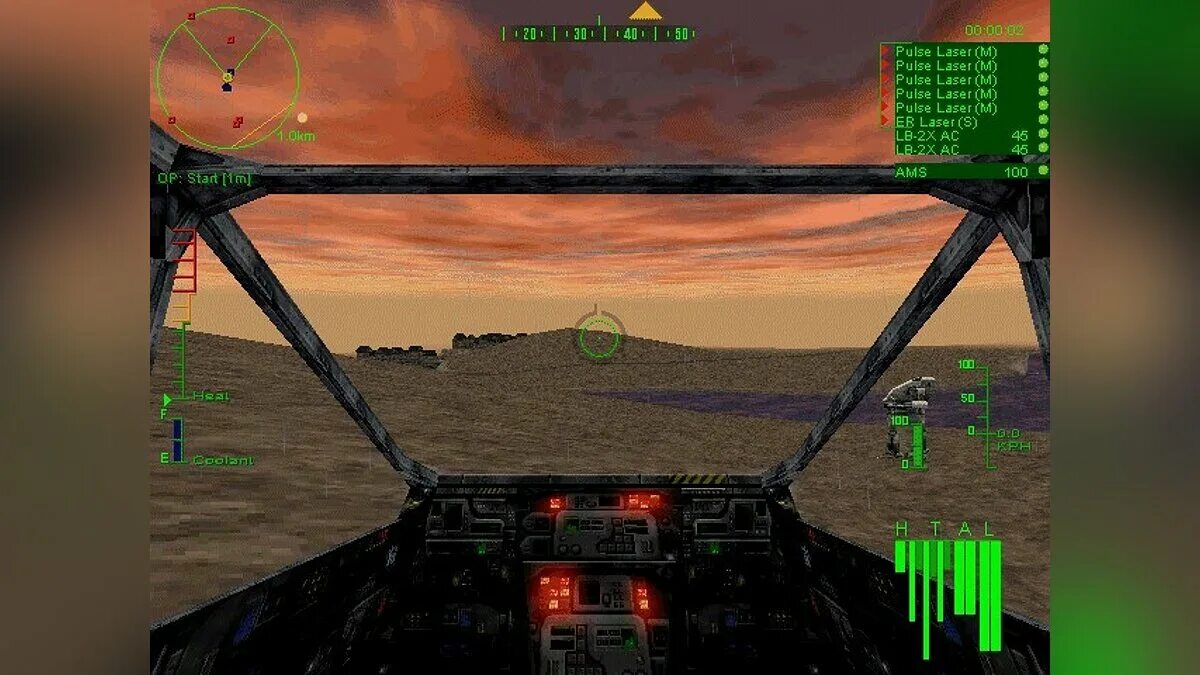 Mechwarrior 3. Mechwarrior 3 1999. мехвариор 3. mechwarrior 3 (gold edition). mechwarrior 3 mercenaries.