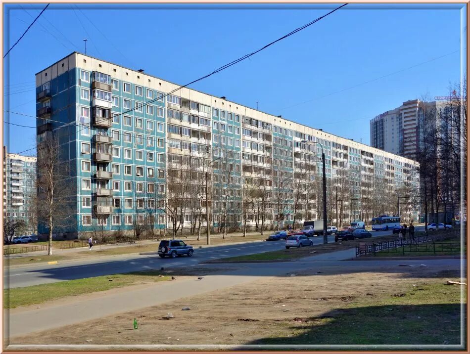 Северный проспект 8к1. Северный проспект дом 24 к 1. Петербург Северный проспект 8к1. Северный проспект 24 к1.