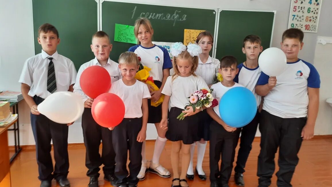 Суворовская сош. Суворовская школа армянск. Школа 75 ростов-на-дону суворовский. Суворовская школа. Суворовская мбоу сош 2.