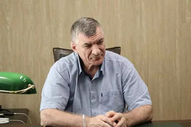 Уфсб ростовская. Даххаев Муслим генерал фото. ФСБ Ростов. Широков а а ФСБ Ростов. Начальник Сергей ФСБ Ростов на Дону.