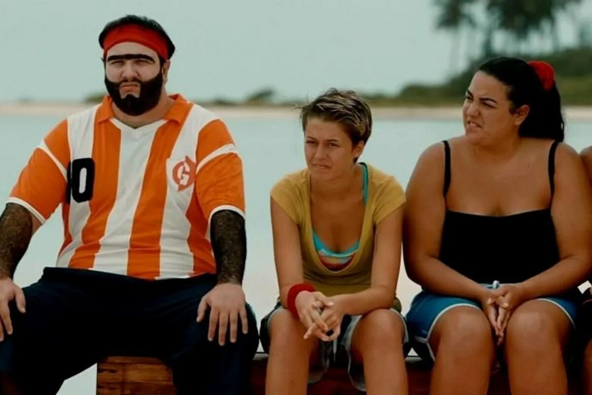 Recep ivedik 4. Recep ivedik okay. Ivedik. Реджеп иведик без роли. Recep ivedik 4.