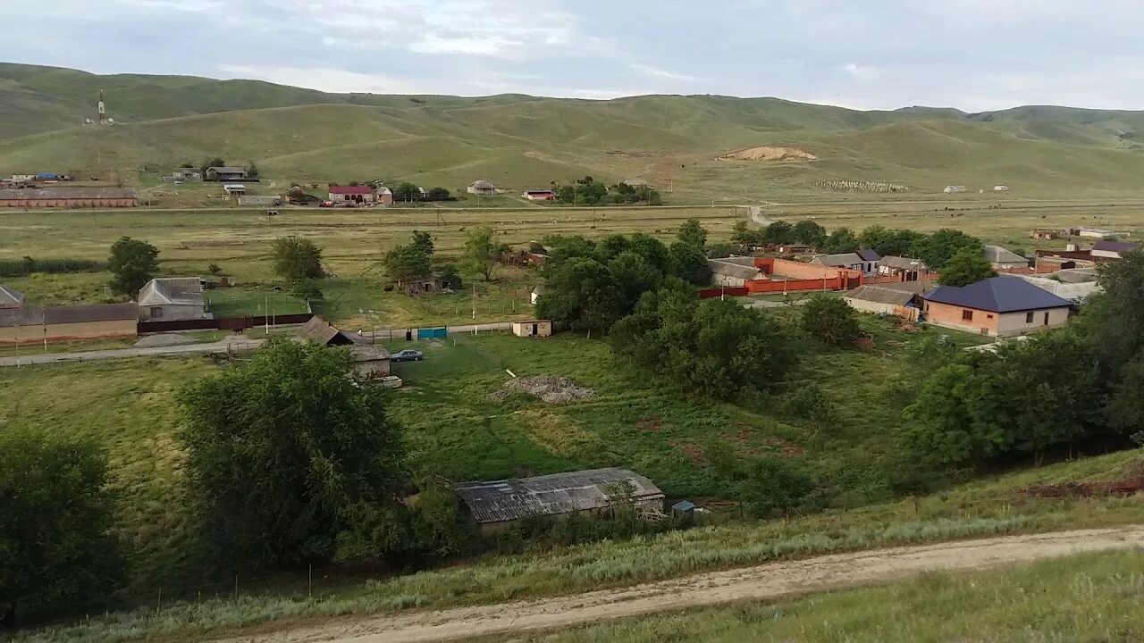 Погода на 10 дней в чеченской республике. Село Калаус Надтеречный район. Село Надтеречное Чеченская Республика. Село Калаус Чеченская Республика. Село Комарово Надтеречный район Чеченской Республики.