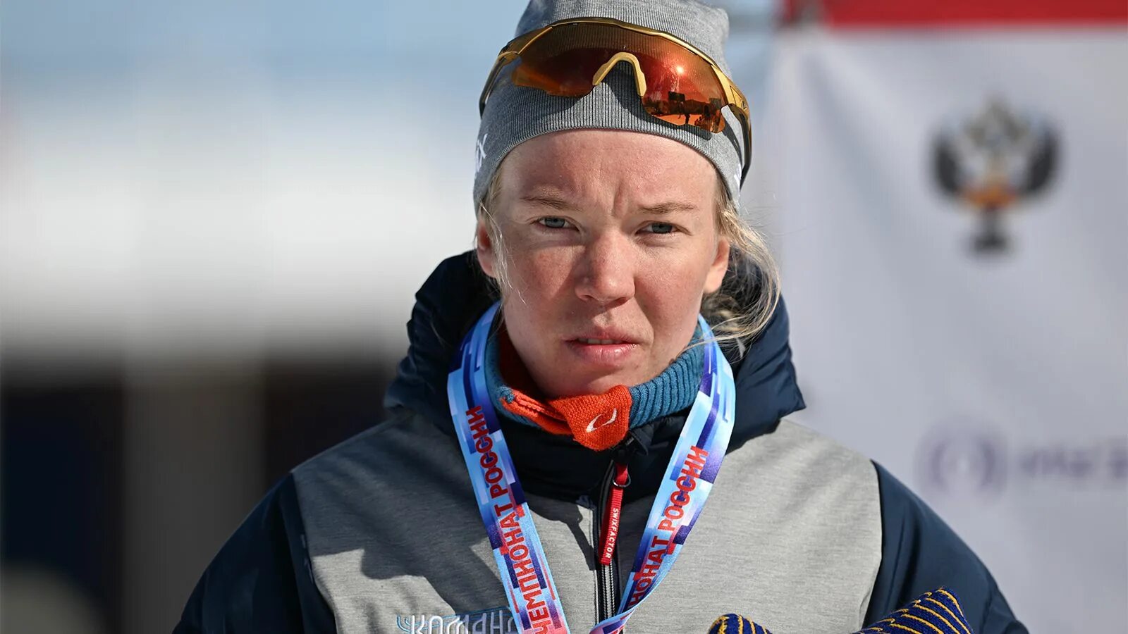 гонка 10 км женщины. женская сборная по лыжам на пьедестале. гонка 10 км женщины. гонка 10 км женщины. гонка 10 км женщины.