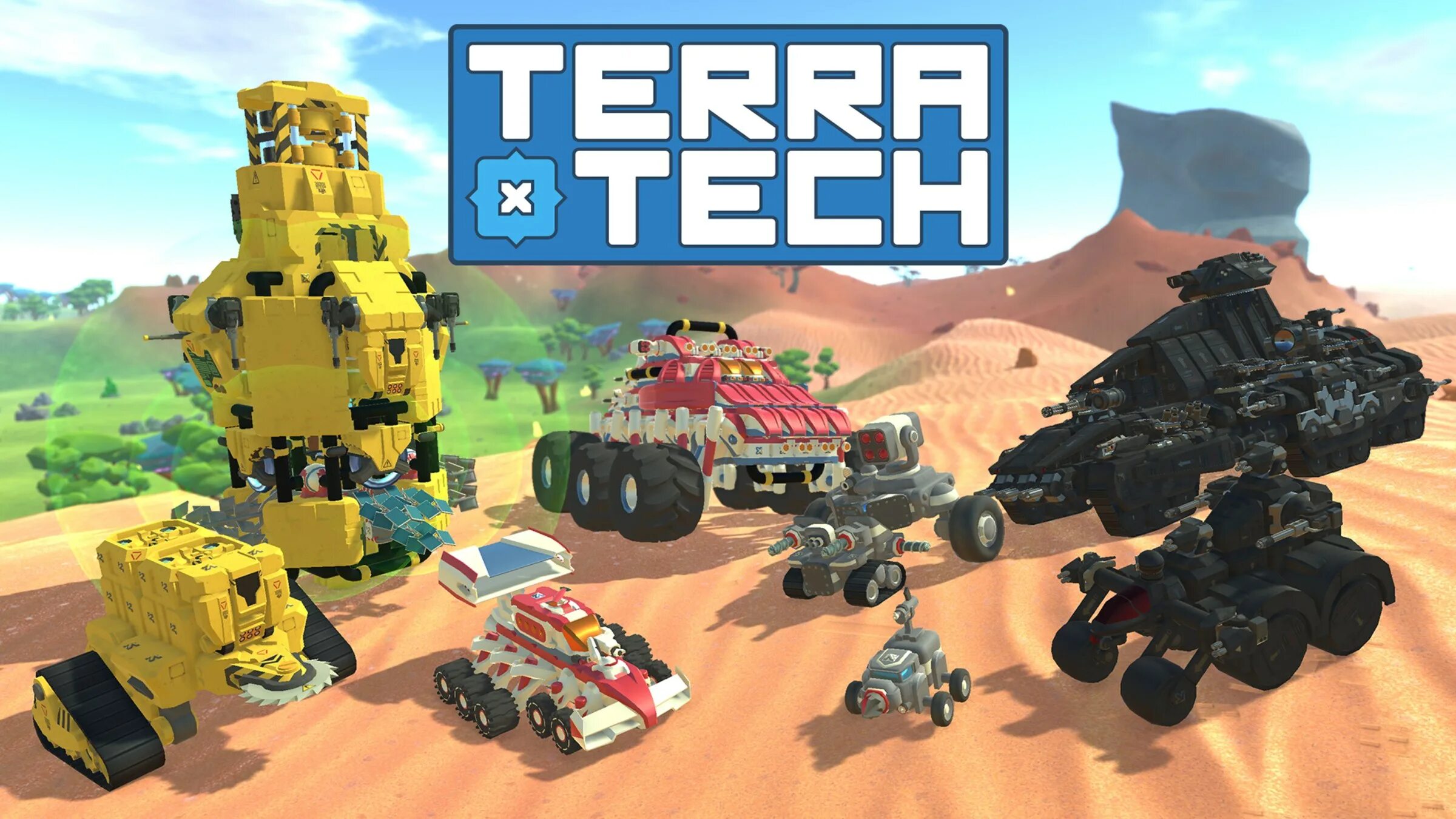Terratech worlds. Карбидовая руда terratech. Terratec вертолет. Terra tech worlds. Terra tech 2.
