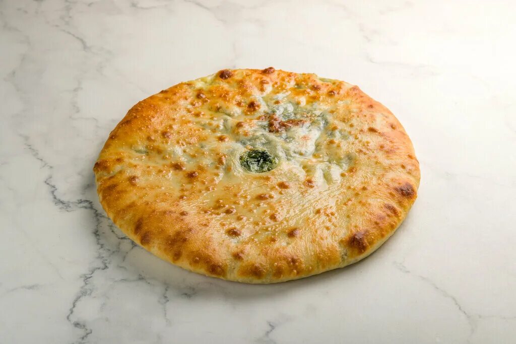 хабижины. пироги осетии пирогомания семеновская площадь 7. хачапури по мегрельски фото. пироги осетии пирогомания семеновская площадь 7. пироги осетии пирогомания семеновская площадь 7.