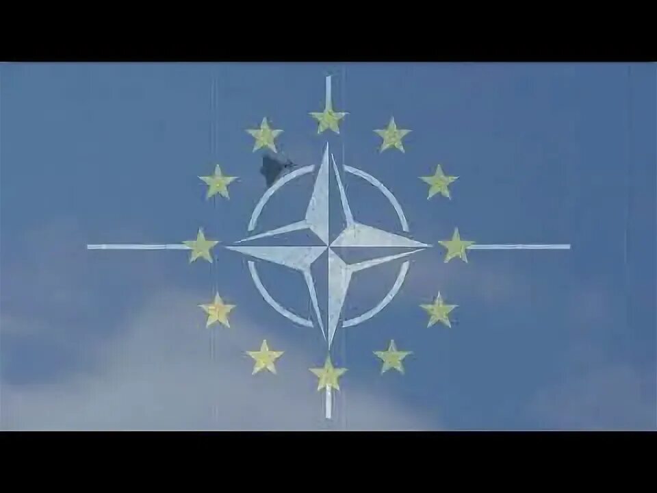 Natowave. NATO Wave. 140 Звезда в НАТО 2023 фото на доске. Миссия нато на украине