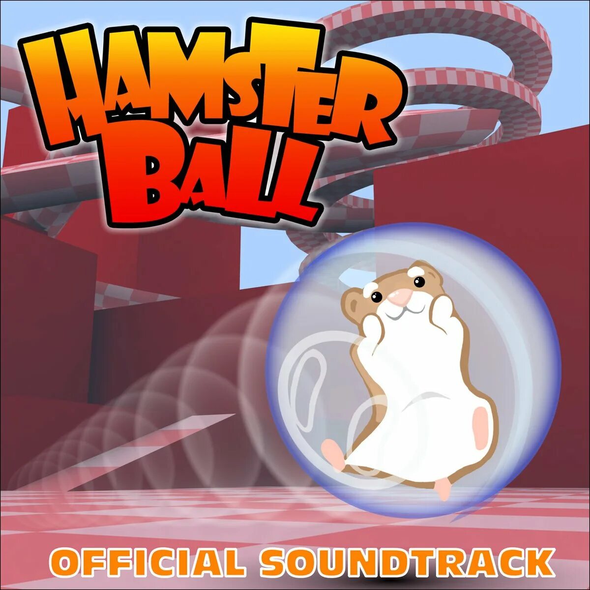 Игры про хомячков. Hamsterball 2. Hamsterball игра. Игра Hamsterball 3. Игра про хомяка в шаре.