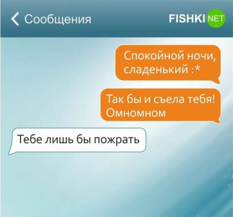 смешные переписки. романтические переписки с девушкой. любовные сообщения. любовные смс. смешная романтическая переписка.