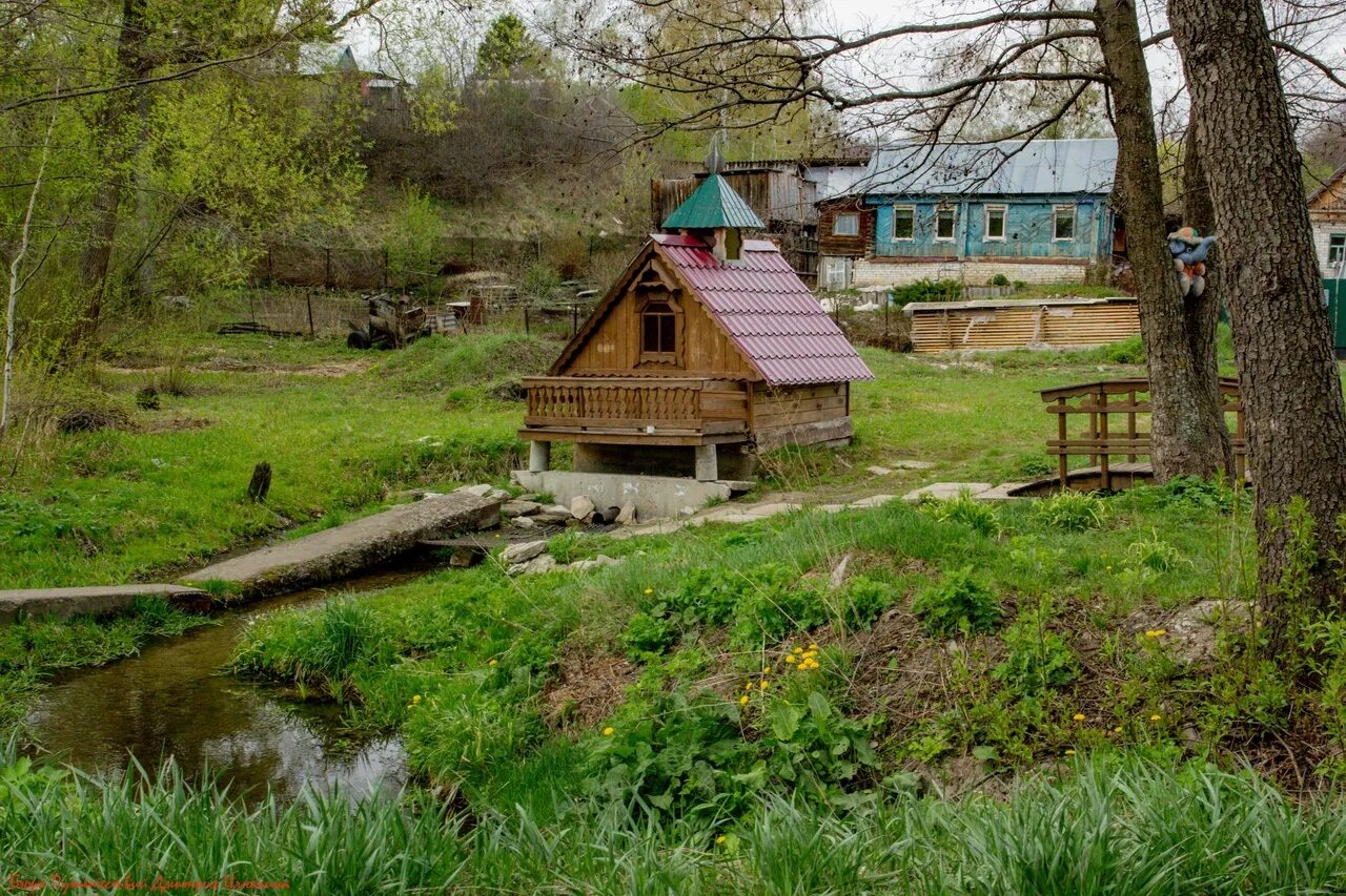 Ульяновские родники. Троицкий Родник Смородино. Смородино Сенгилеевский район. Село Смородино Ульяновская область. Мелихово Родник.