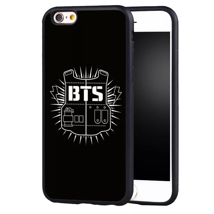 Чехол bts. Чехол БТС. Чехол айфон 6 s с БТС. Чехол BTS Samsung. Айфон 5s чехол БТС.