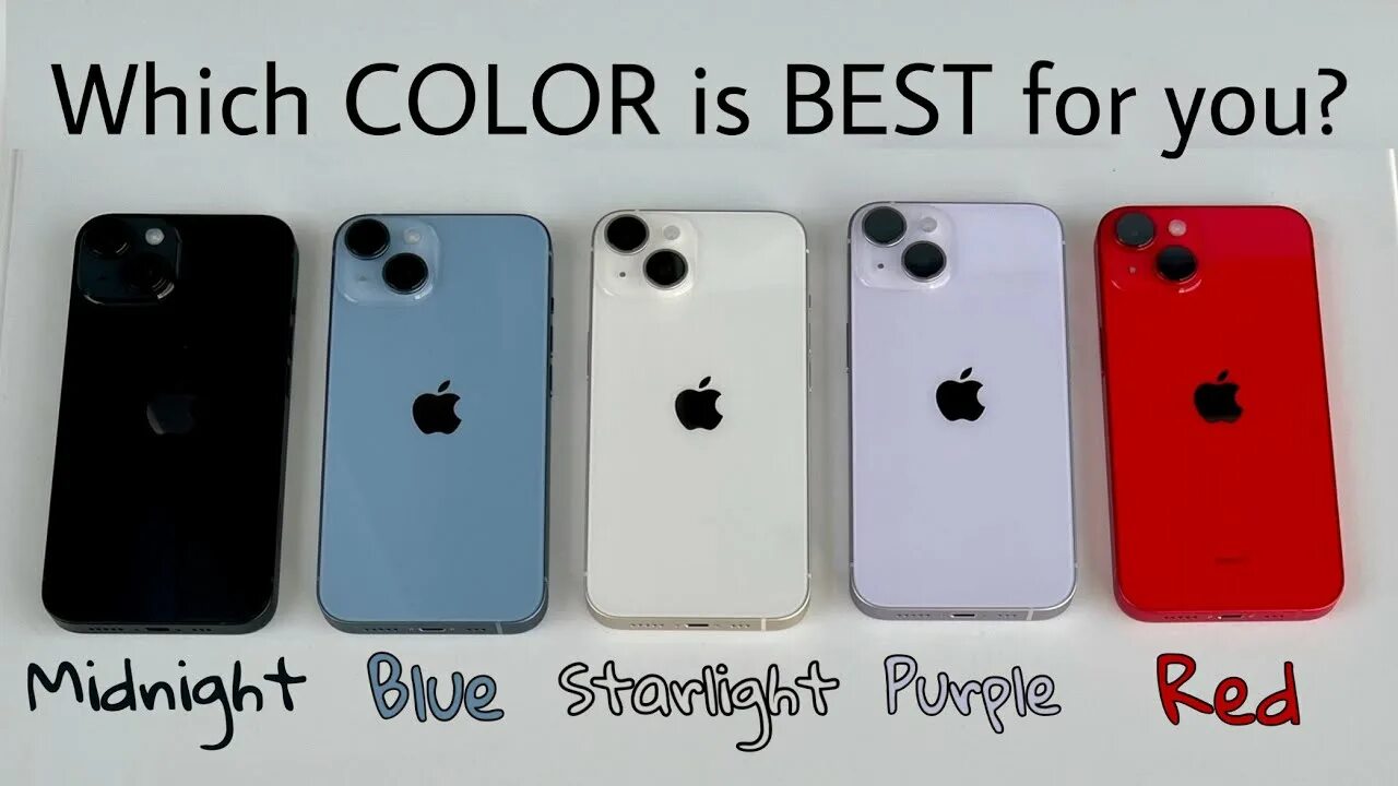 Каких цветов есть айфон 14 про. Айфон 14 Старлайт. Iphone 14 Plus all Colors. Айфон 14 Миднайт. Айфон 14 Plus Starlight.