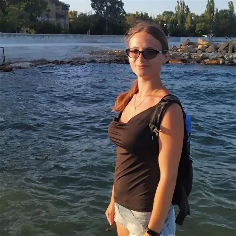 Васильевна калач. Васильевна калач