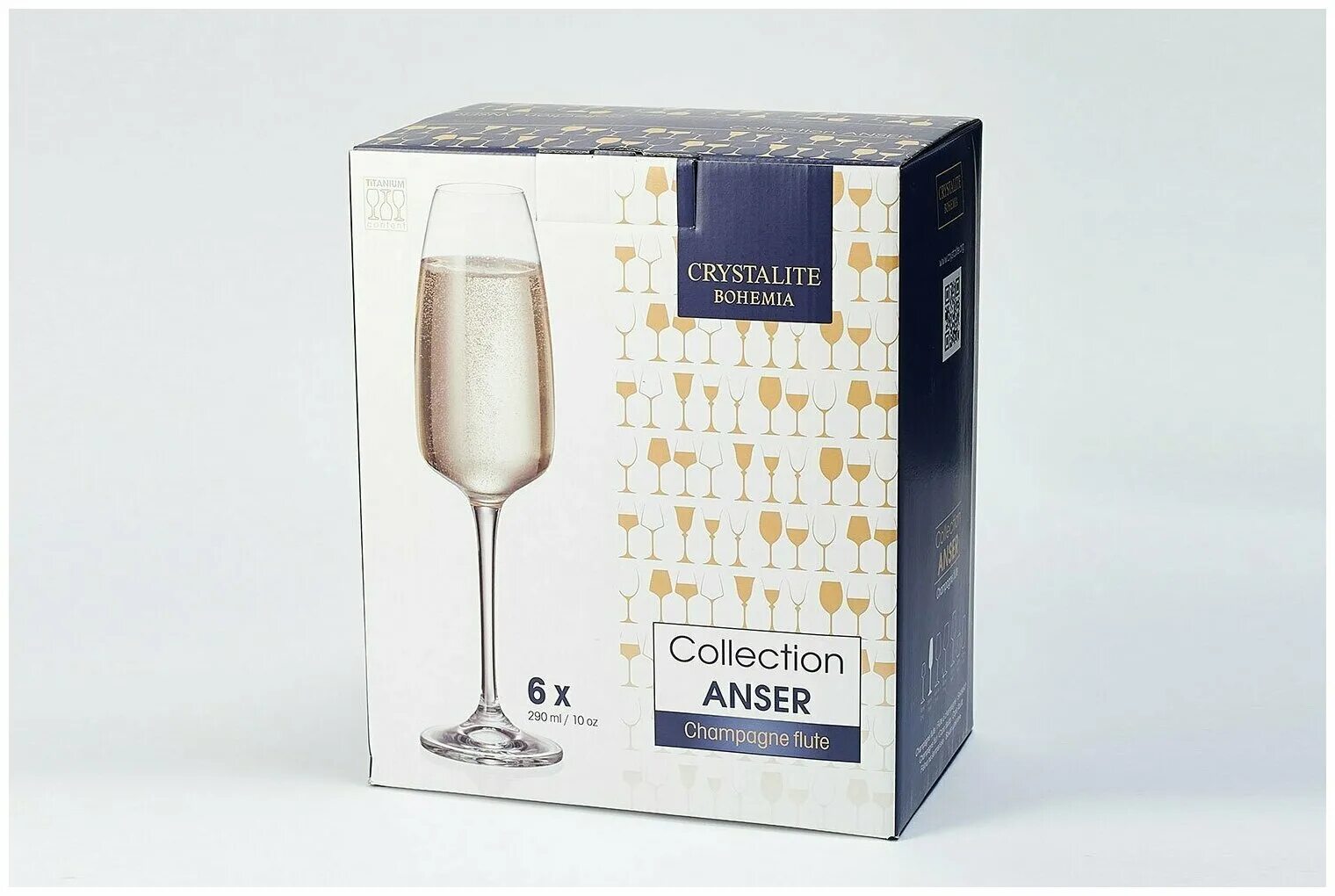 Бокалы богемия гастро флюте. Crystalite bohemia ellen 260 мл. Богемия кристалайт корвус бокал. Crystalite bohemia для шампанского. Бокалы repast by crystalite bohemia.