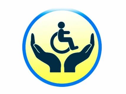 Меры социальной защиты детей инвалидов