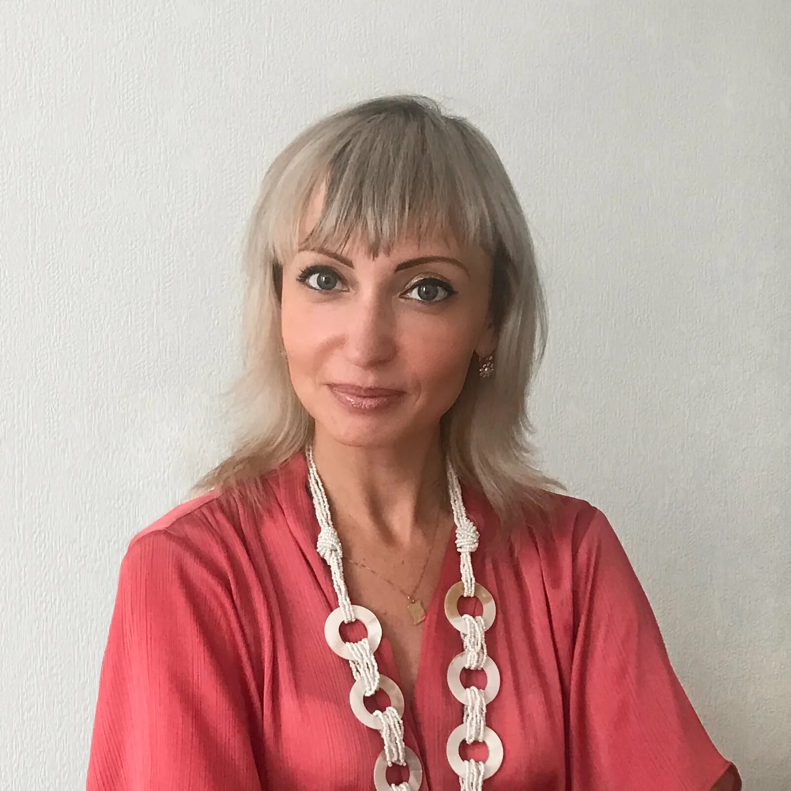 Птахина юлия тирасполь. Мельник ольга михайловна. Дефектолог сочи. Головатенко олеся. Пирогова людмила александровна.