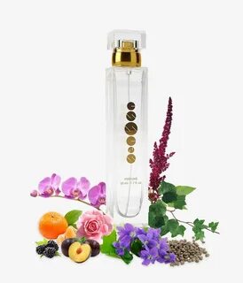 Женская духи essence