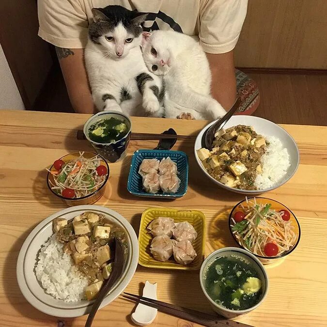 Я эту кухню знаю