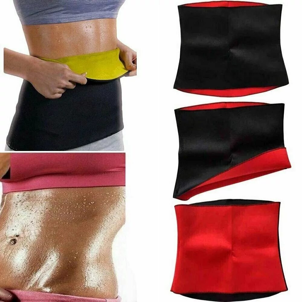 пояс для пресса электрический. пояс для похудения. пояс для похудения живота для женщин. пояс боди слим. пояс электрический боди слим энержи.