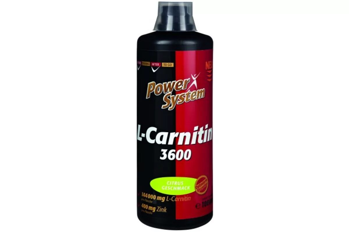 Power System l-Carnitin 3600 л-карнитин 500 мл. Power System l-Carnitin Attack л-карнитин 500 мл. Guarana Liquid Power System 500 мл.. Power System l карнитин жидкий 3600 1000мл Ростов на Дону. Как пить жидкий карнитин