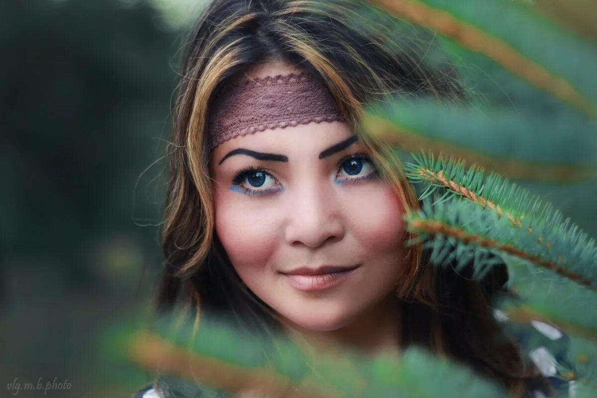 Мария буданова москва. Буданова мария сергеевна. Марина буданова фото. Ирина буданова. Мария буданова.