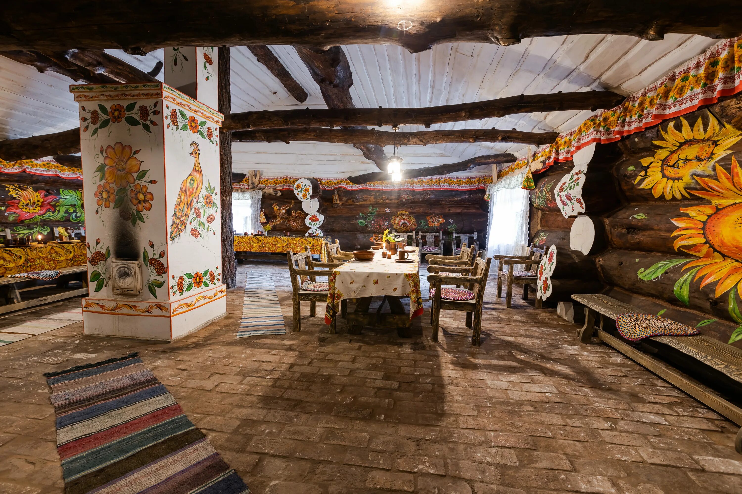 казачий хутор серпухов. казачий хутор кострома. казачий хутор брянск. казачий хутор ейск. ресторан казачий хутор брянск.