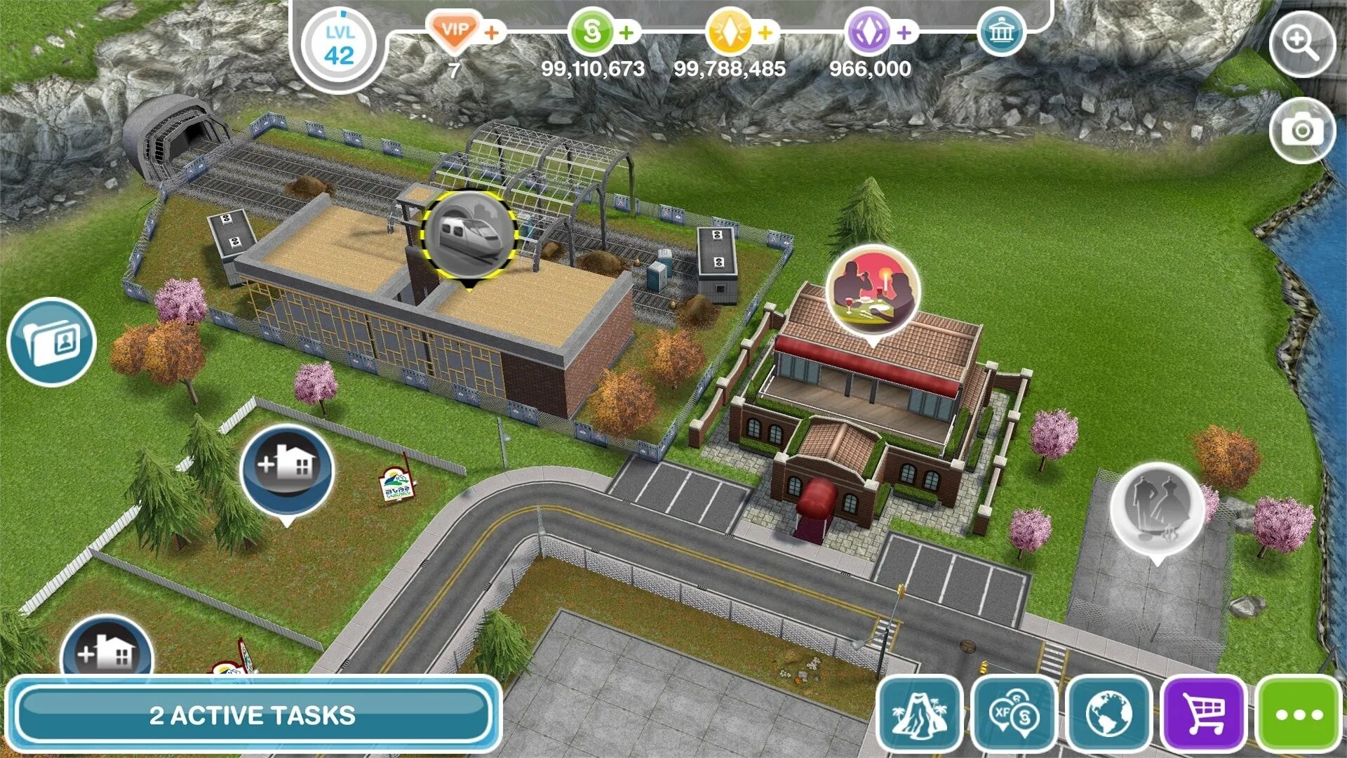 Симс фриплей как проходить. Sims freeplay больница. sims freeplay парк. симс 3 фриплей. больница в симс фриплей.