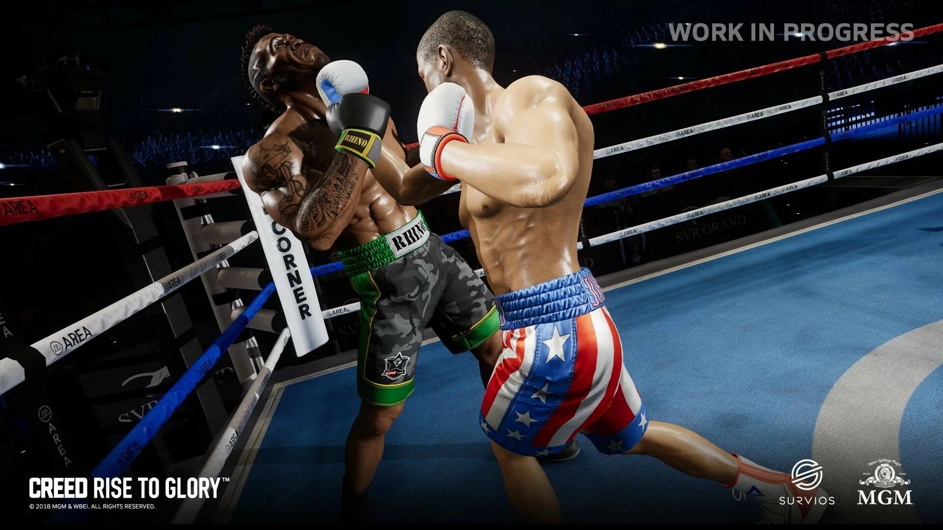 Creed VR ps4. Creed: Rise to Glory (2018). Creed Rise to Glory VR. Creed Rise to Glory ps4. Глори бокс