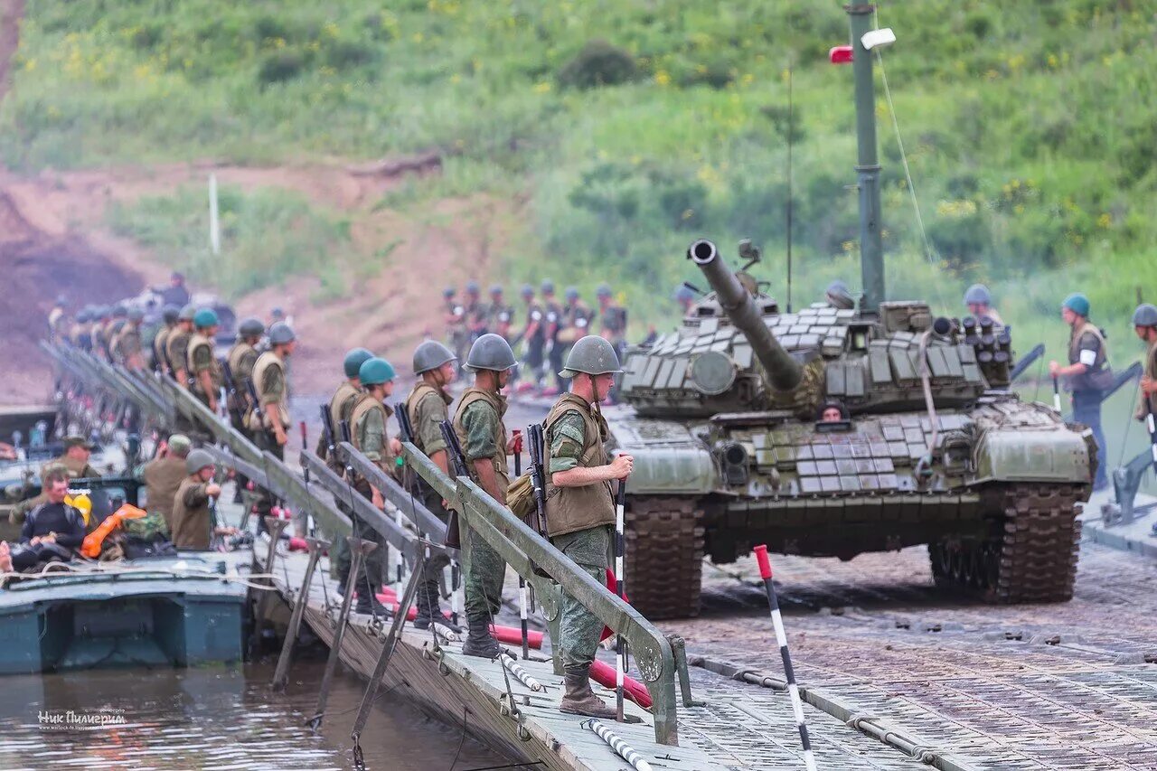 Военные восток. Восточный военный округ. ВВО войска. Восточного военного округа. Восточный военный округ учения.