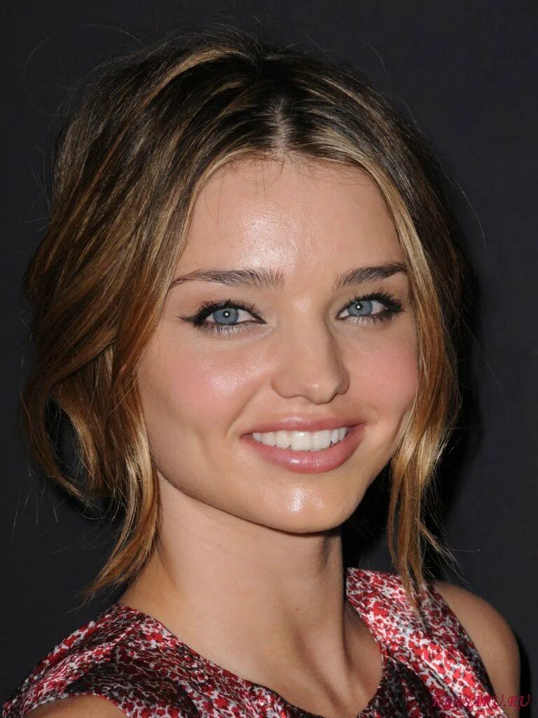 крис хемсворт стрижка. джош дюамель прическа длинные волосы. оливия уайлд подбородок. крис пэйн короткие волосы. леонардо ди каприо фото.