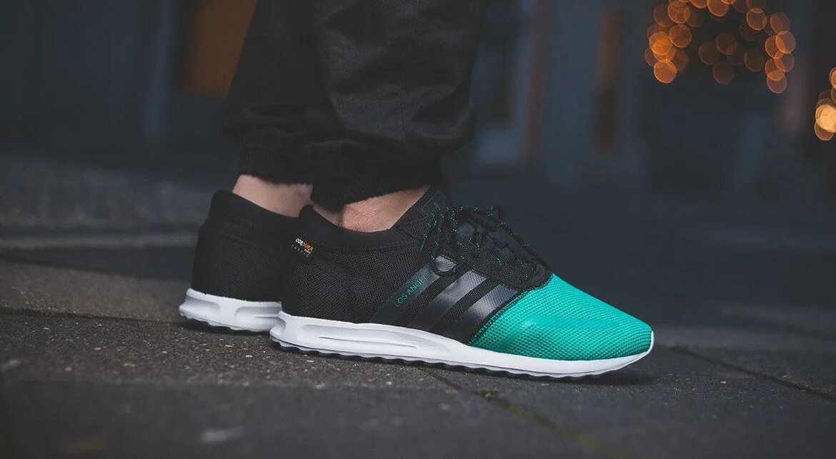 Кроссовки adidas originals los angeles. Адидас los angeles кроссовки. Adidas los angeles кроссовки мужские. Adidas los angeles кроссовки мужские. Адидас лос анджелес.