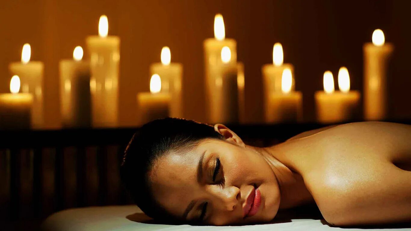 Массаж медитация. Массаж свечи. Спа свечи. Релакс массаж. Массажный салон свечи.
