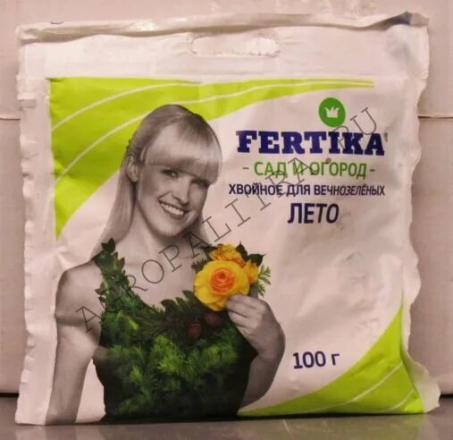 Фертика хвойное лето 1,0кг. Удобрение для хвойных лето фертика 1 кг. Фертика хвойное лето. Фертика хвойное лето. Фертика хвойное лето.