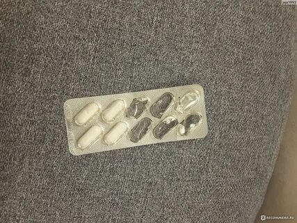 Перенести таблетки