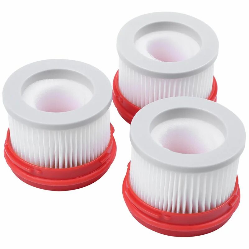 комплектующие для робота пылесоса xiaomi vacuum cleaner. Original xiaomi accessories mi robot vacuum. аксессуары для пылесосов xiaomi g11. боковая щетка для робот-пылесоса xiaomi robot 1s sdbs01rr. набор фильтров для вертикального пылесоса xiaomi roborock h7 washable.