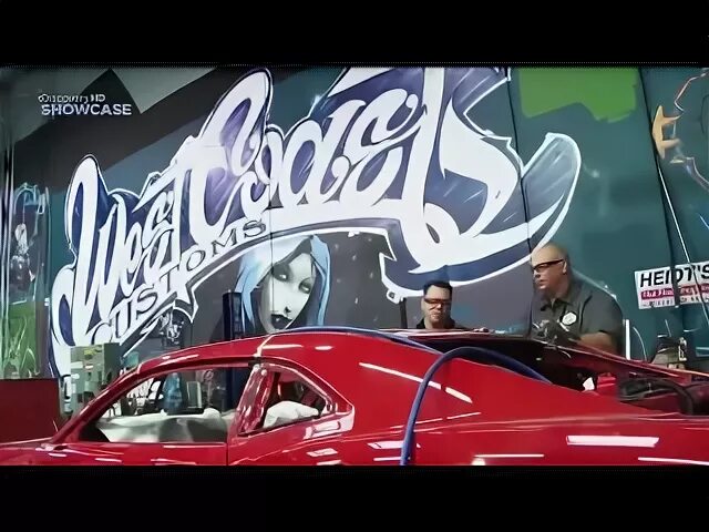 West coast customs машины. West coast customs машины. Яма кастомс. West coast customs мониторы. Вест кост кастомс.