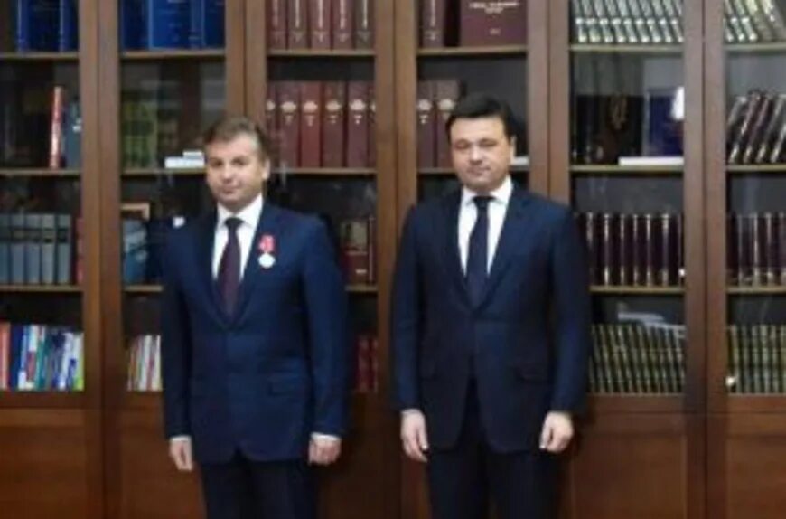 Мэр города дзержинский московской. Будкин сергей александрович глава г дзержинский. Глава города дзержинский московской. Глава администрации пушкинского района. Будкин сергей александрович глава.