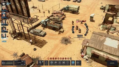 Jagged alliance 3 последняя версия