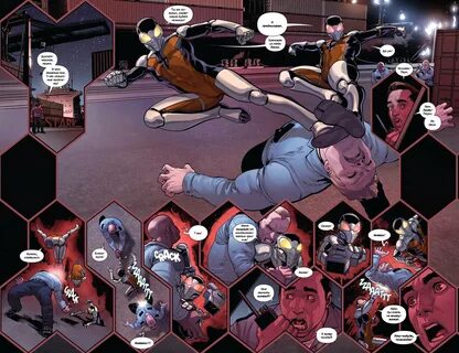 Spider man morales системные требования