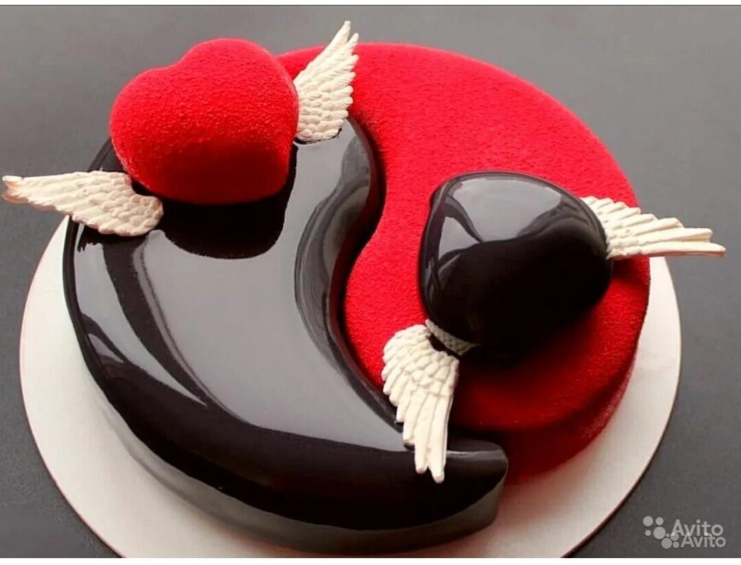 Yin birthday bash