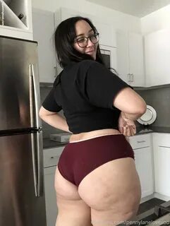 Penny Lane  pennyliciouss Nude, OnlyFans Leaks, The Fappening - Photo 166...