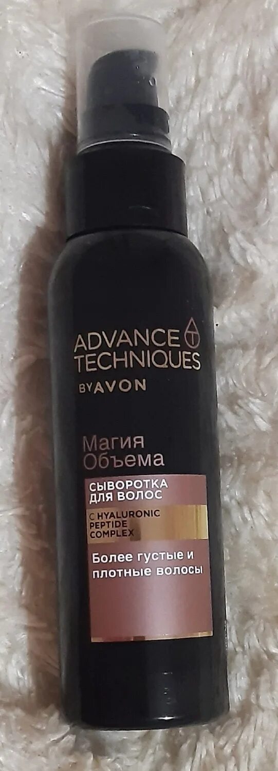 Avon сыворотка для волос магия объема. Шампунь avon advance techniques магия гиалурона. Эйвон шампунь драгоценные масла 400 мл. Сыворотка для волос эйвон магия гиалурона сыворотка. Шампунь avon advance techniques магия гиалурона.