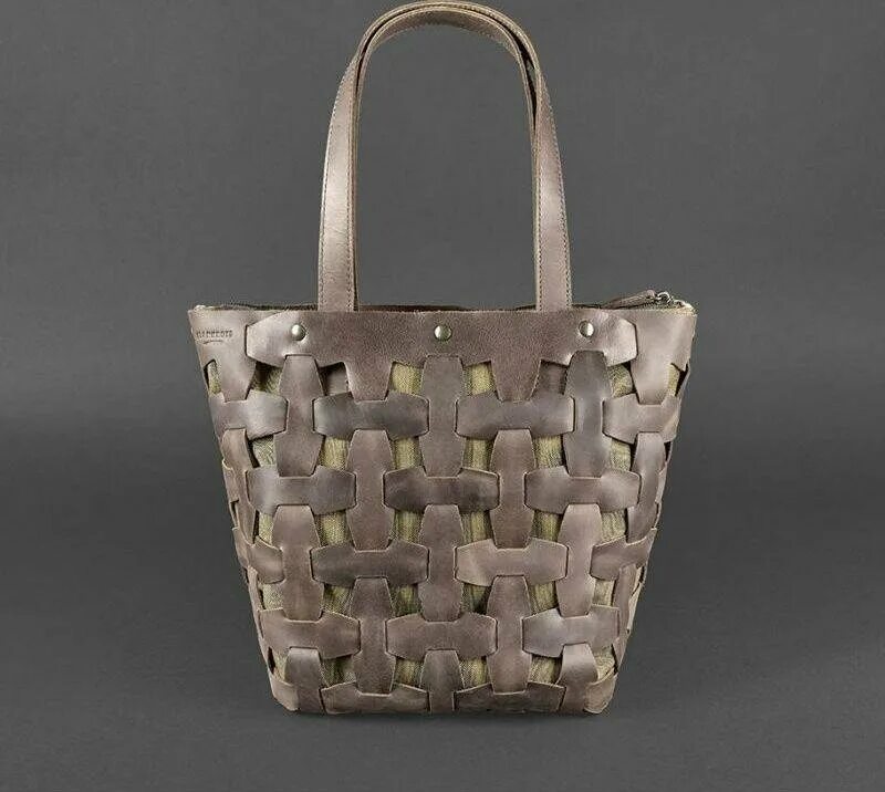 сумка плетеная из кожи. сумка плетенка из кожи. элеганза сумка плетеная кожаная. сумка кожаная плетеная женская. сумка плетеная из кожи.