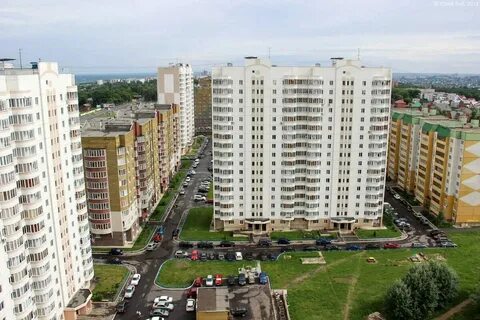 Курск победит