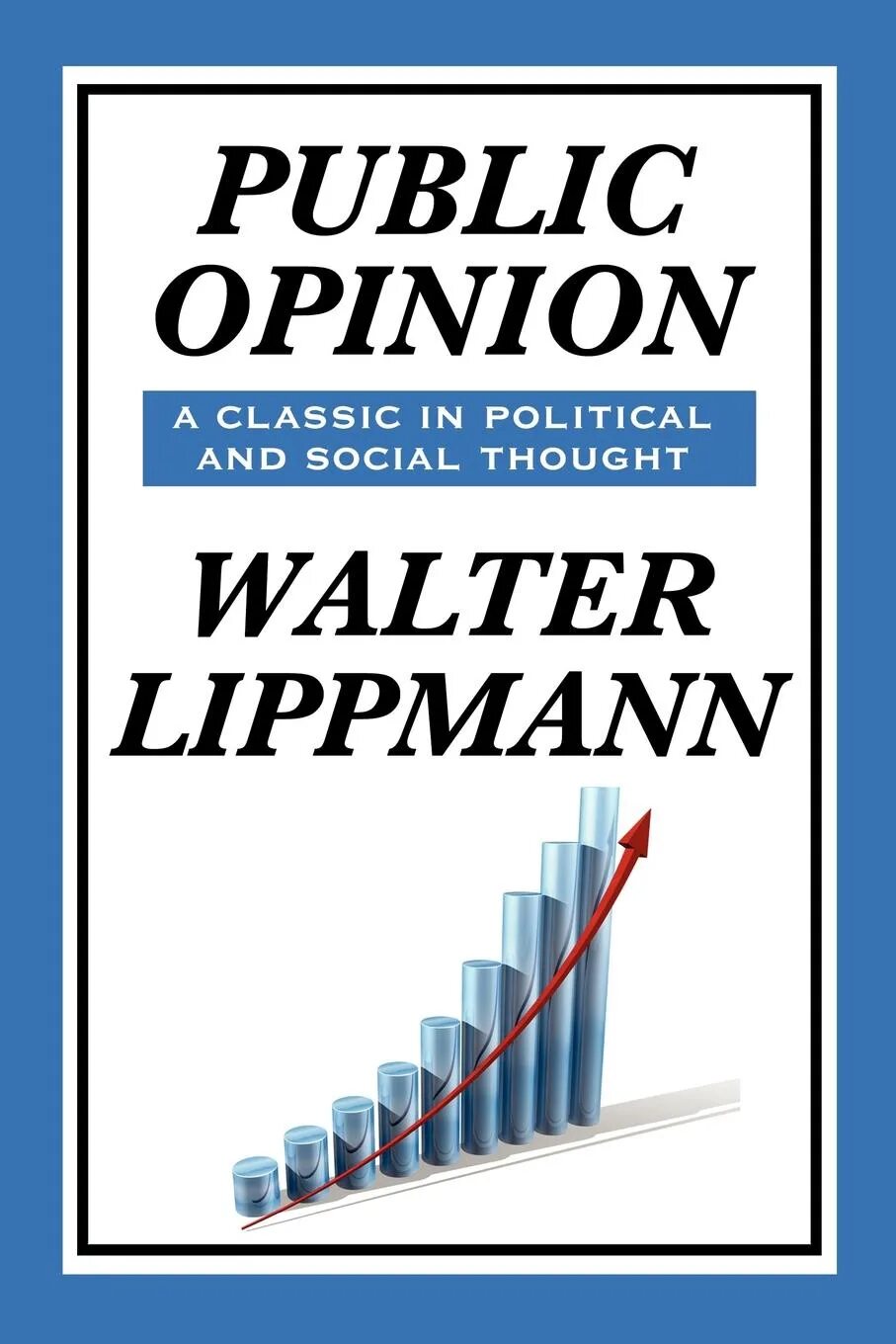 Липман общественное мнение. Walter lippmann public opinion. Уолтер липпман общественное мнение. Уолтер липпман общественное мнение. Уолтер липпман в 1922.